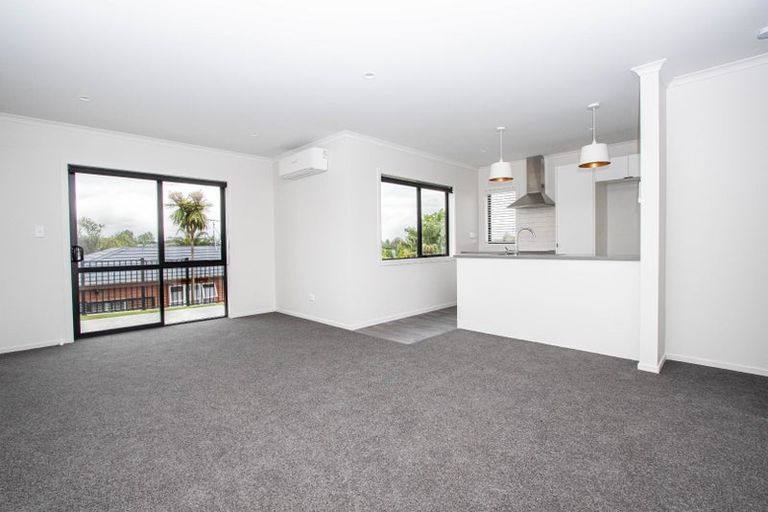 Photo of property in 3/16 Rothwell Street, Dinsdale, Hamilton, 3204