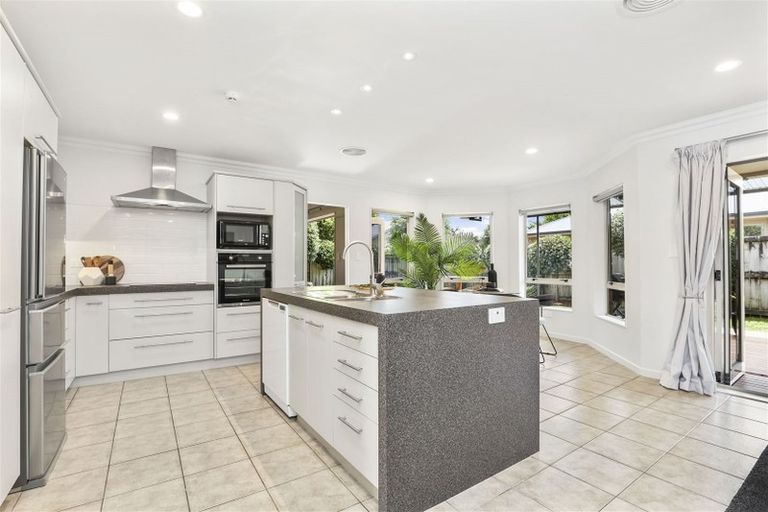 Photo of property in 6 Cranmore Avenue, Huntington, Hamilton, 3210