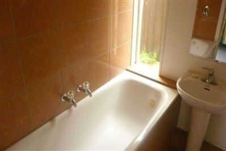 Photo of property in 33 Burke Street, Addington, Christchurch, 8024