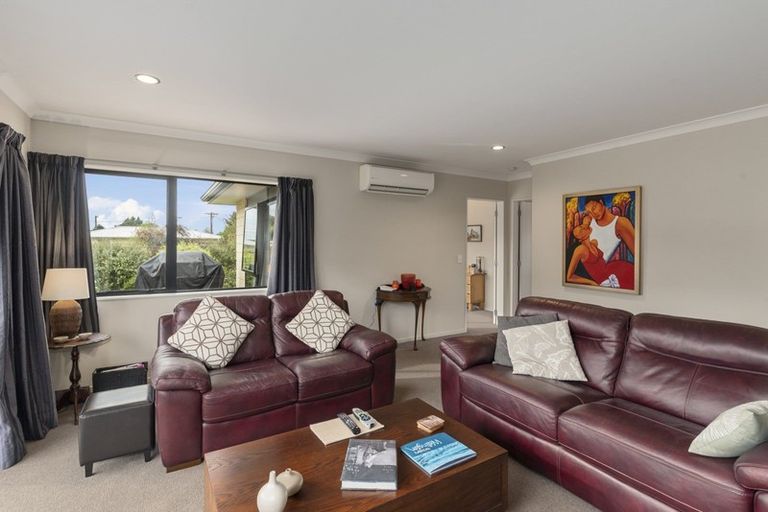 Photo of property in 34 Sue Avenue, Otaki, 5512