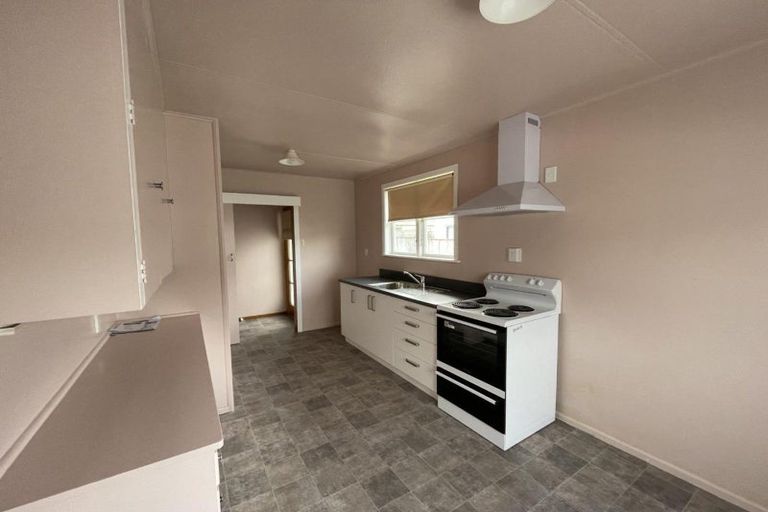 Photo of property in 2/30 Campbell Street, Whanganui, 4500