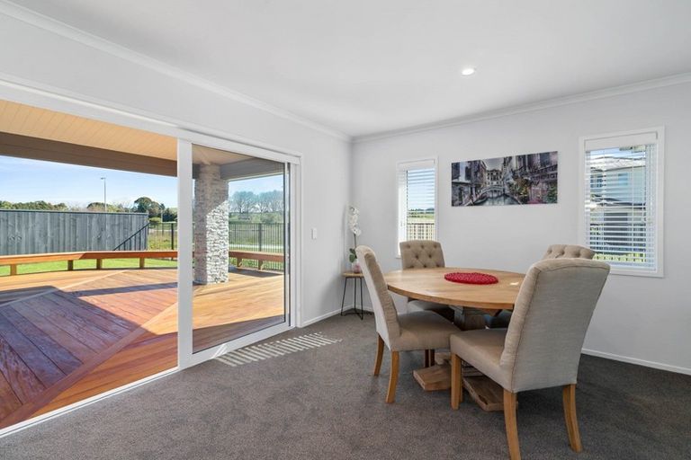 Photo of property in 9 Broadcast Lane, Rangatira Park, Taupo, 3330