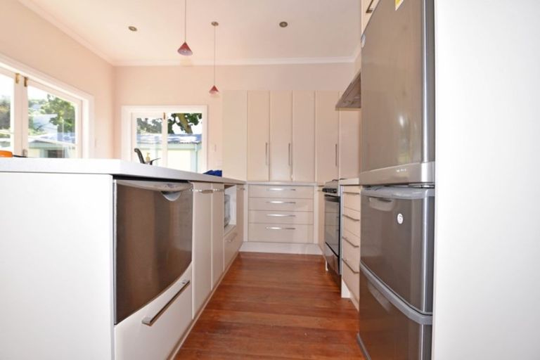Photo of property in 151 Carlyle Street, Napier South, Napier, 4110