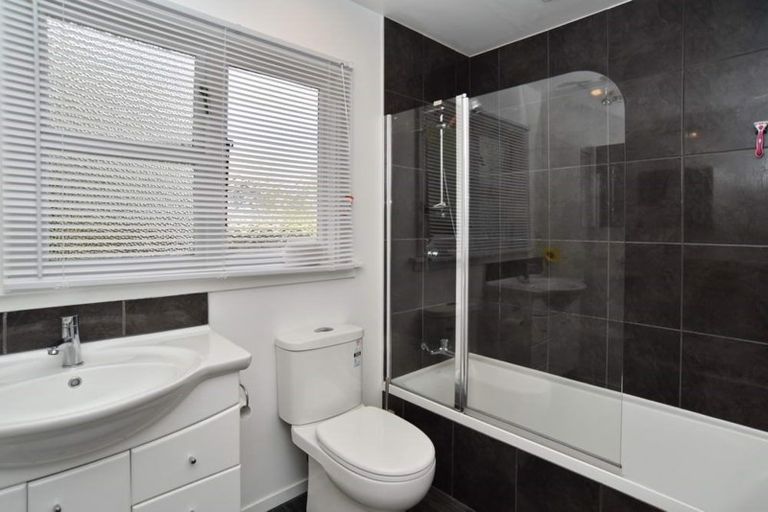 Photo of property in 163a Riverlea Estate Drive, Kainga, Christchurch, 8083