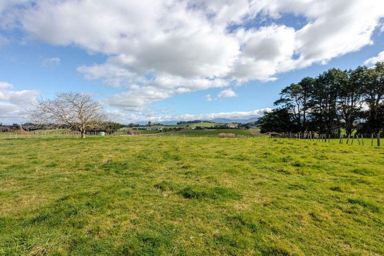 Photo of property in 24a Smith Street, Dannevirke, 4930