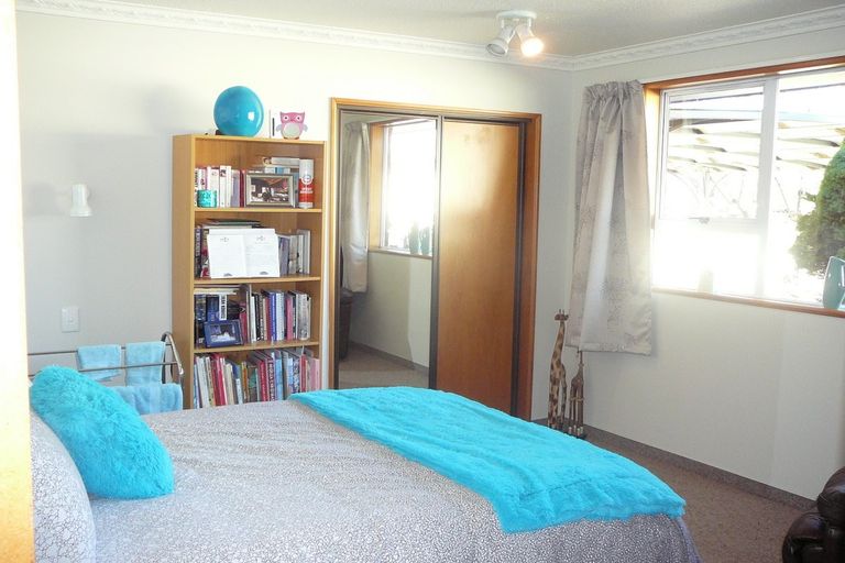 Photo of property in 18 Kenmare Street, Alexandra, 9320