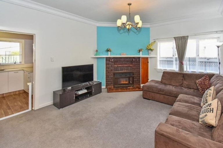 Photo of property in 87 Rangitoto Road, Papatoetoe, Auckland, 2025