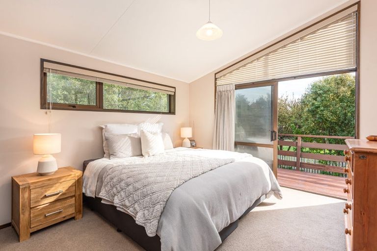 Photo of property in 7 Harewood Road, Oxford, 7430