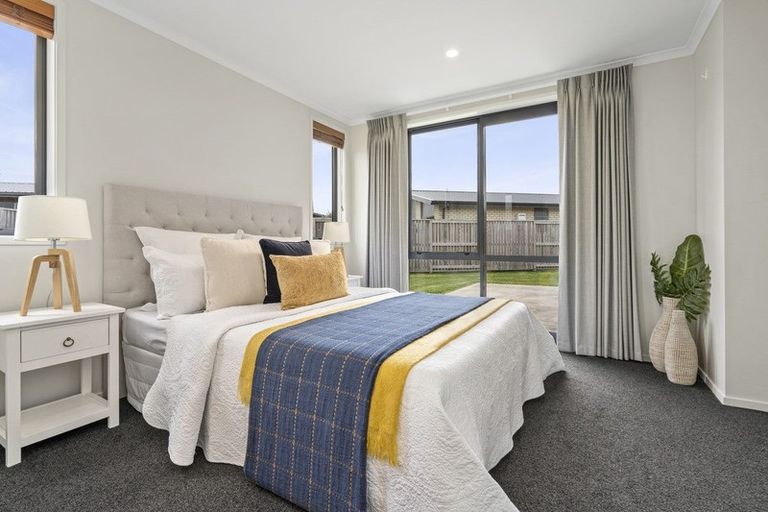 Photo of property in 48 Pengover Avenue, Leamington, Cambridge, 3432