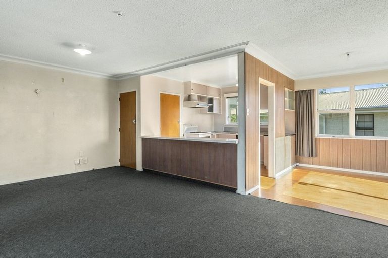 Photo of property in 2 Bellevue Road, Brookfield, Tauranga, 3110