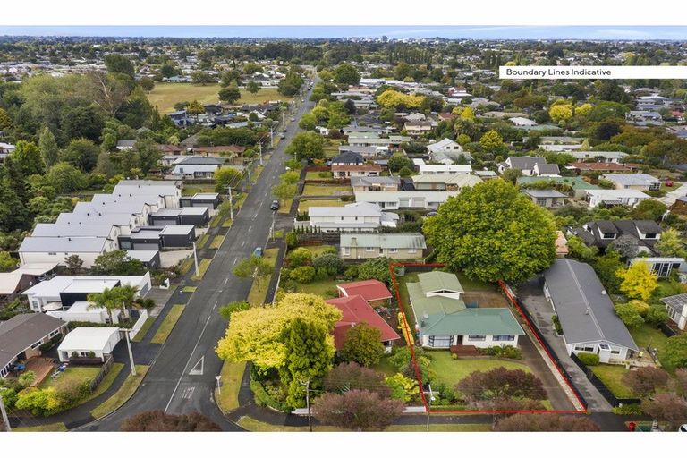 Photo of property in 30 Pulham Crescent, Queenwood, Hamilton, 3210