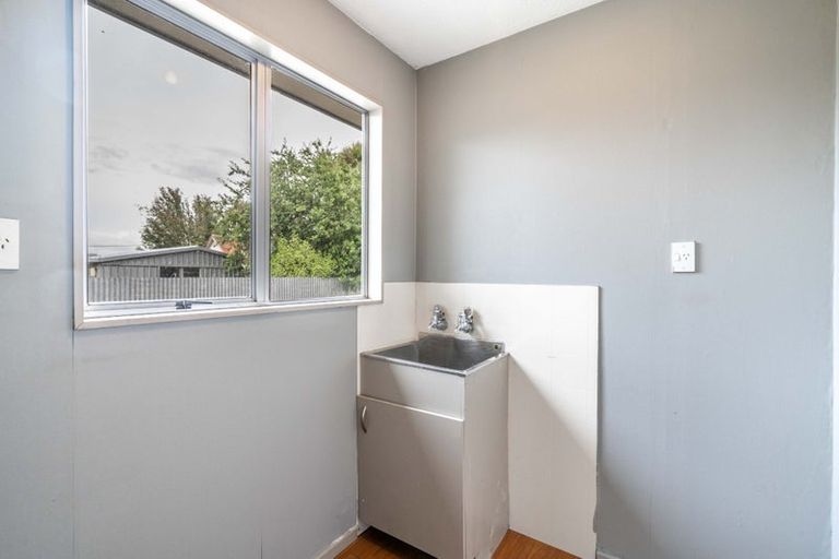 Photo of property in 35a Lawrence Street, East Gore, Gore, 9710