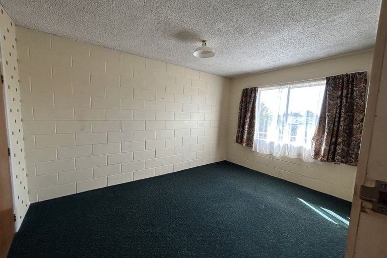 Photo of property in 6/23 Wye Street, Frankton, Hamilton, 3204