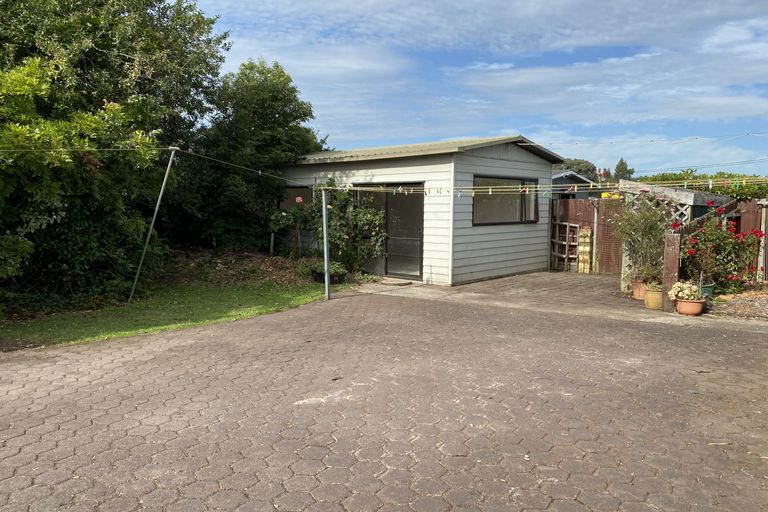 Photo of property in 7 Ashton Street, Mosgiel, 9024