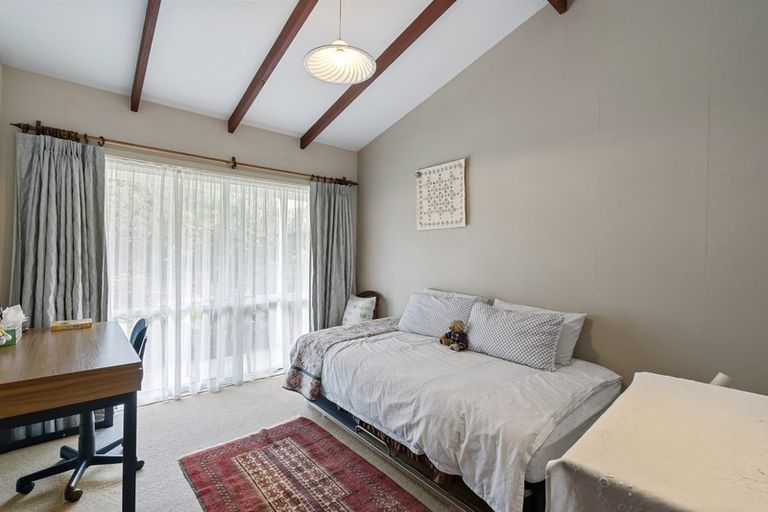 Photo of property in 193 Lawford Road, West Melton, Christchurch, 7676