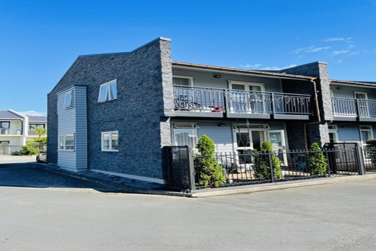 Photo of property in 50/2 Cawley Street, Ellerslie, Auckland, 1051