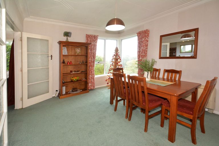 Photo of property in 33 Michie Street, Belleknowes, Dunedin, 9011