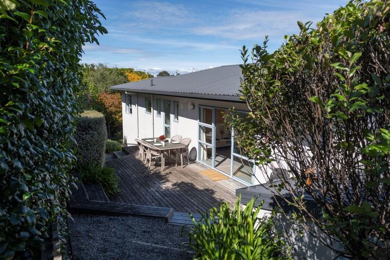 Photo of property in 14 Tapu Place, Kaiteriteri, Motueka, 7197