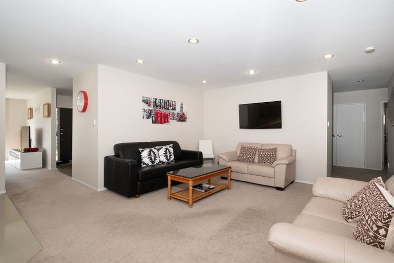 Photo of property in 98 Tapu Road, Huapai, Kumeu, 0810