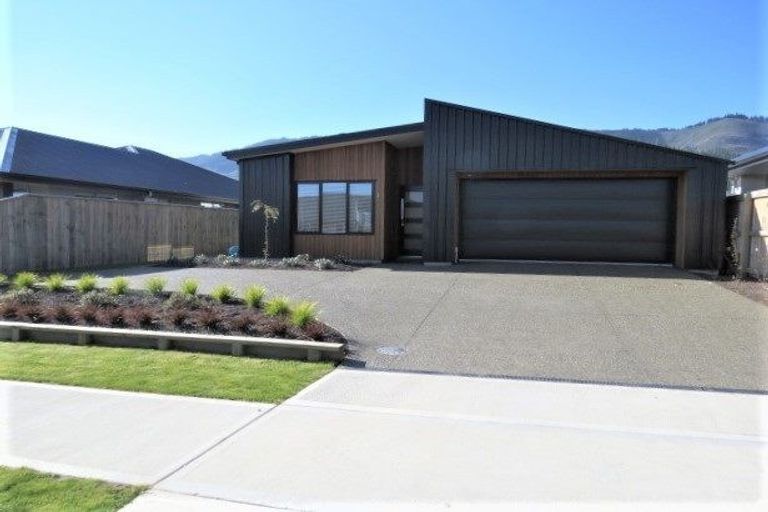 Photo of property in 3 Tarn Close, Richmond, 7020