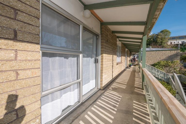 Photo of property in 1/19 William Street, Dunedin Central, Dunedin, 9016