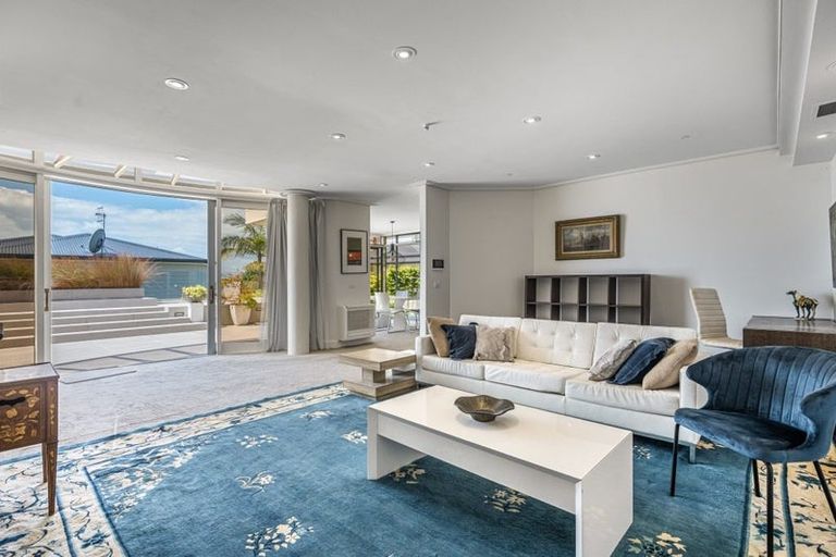 Photo of property in 10b Paritai Drive, Orakei, Auckland, 1071