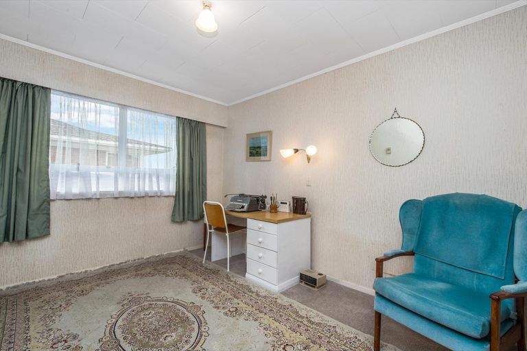 Photo of property in 90b Moorhouse Street, Morrinsville, 3300