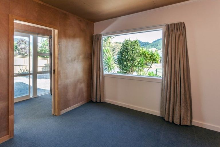 Photo of property in 47 Kon Tiki Road, Whiritoa, Whangamata, 3691