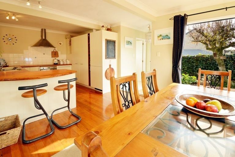 Photo of property in 451b Maunganui Road, Mount Maunganui, 3116