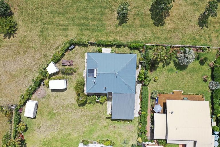 Photo of property in 10 Ngatiwai Place, Whangaruru, Hikurangi, 0184