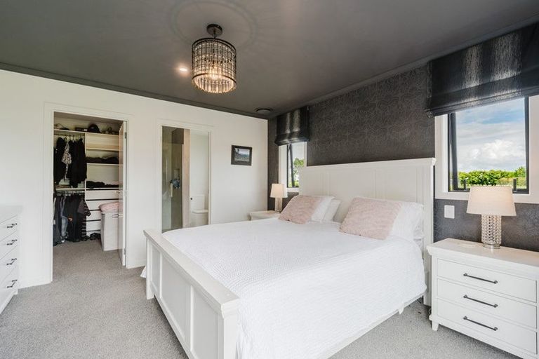 Photo of property in 63 Dawson Road, Taupiri, 3791