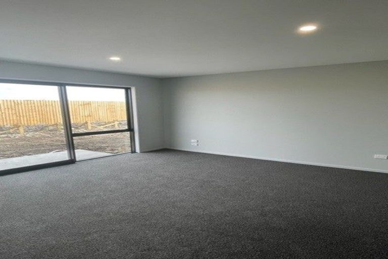 Photo of property in 76 Vernon Drive, Lincoln, 7608