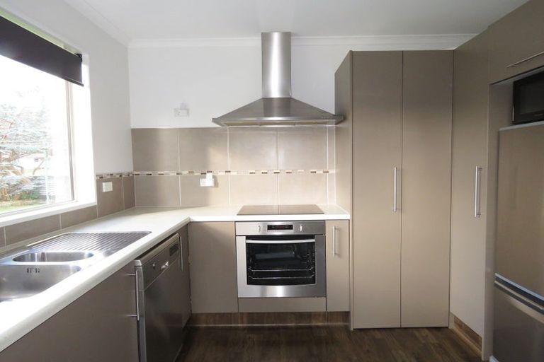 Photo of property in 77 Buller Road, Reefton, 7830