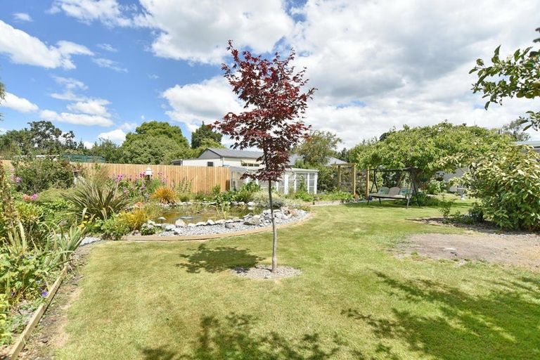 Photo of property in 202 High Street, Oxford, 7430