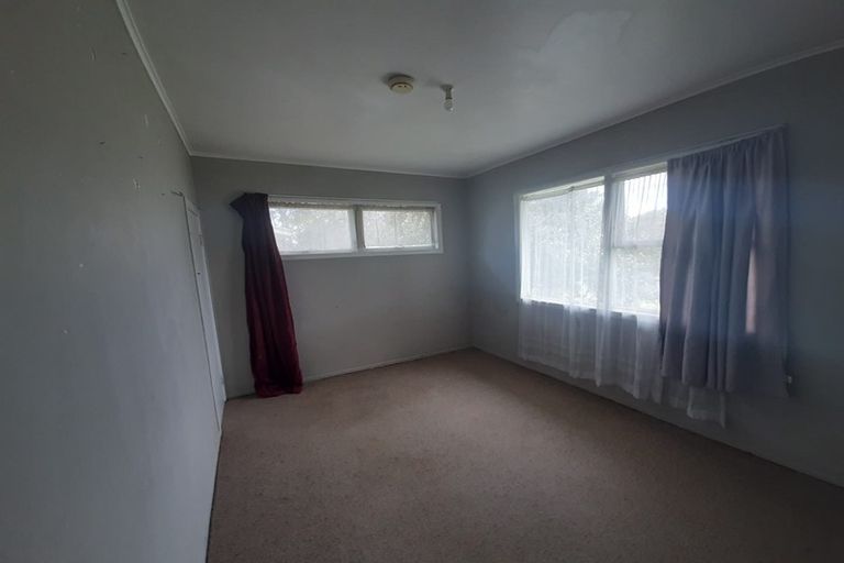 Photo of property in 36 Waimate Street, Otara, Auckland, 2023