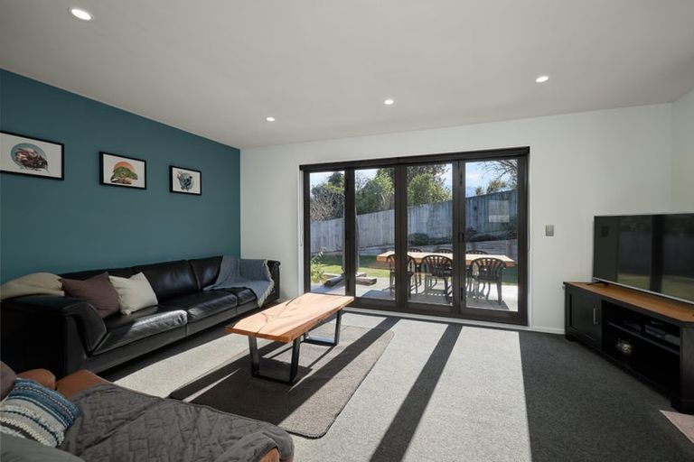 Photo of property in 28 Davidson Terrace, Kaikoura, 7300