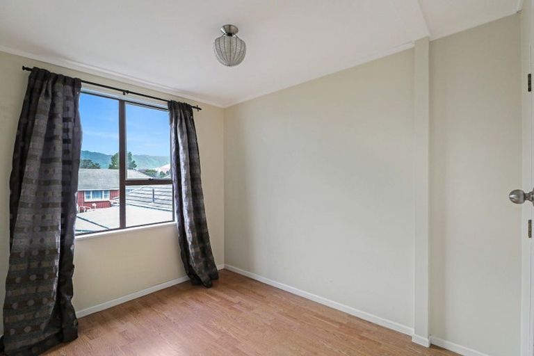 Photo of property in 3/25 Ropata Crescent, Boulcott, Lower Hutt, 5010