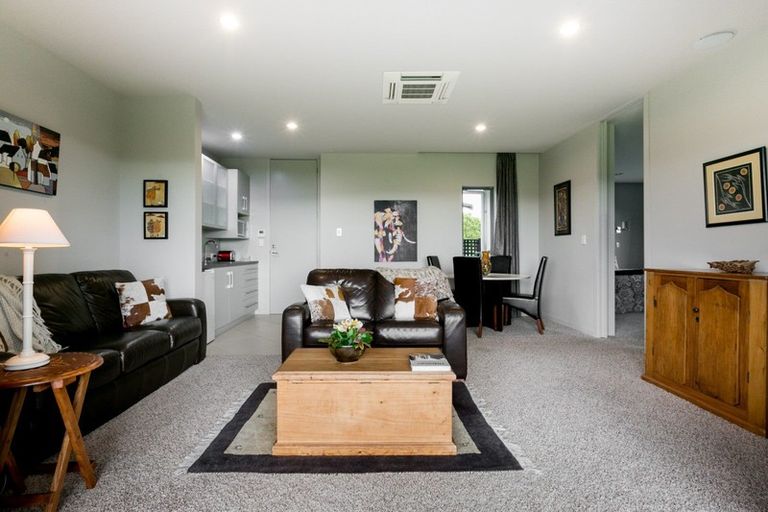 Photo of property in 986 Elsthorpe Road, Otane, 4277