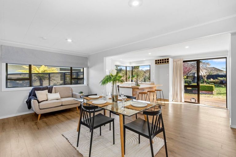 Photo of property in 345 Eastern Terrace, Sydenham, Christchurch, 8023