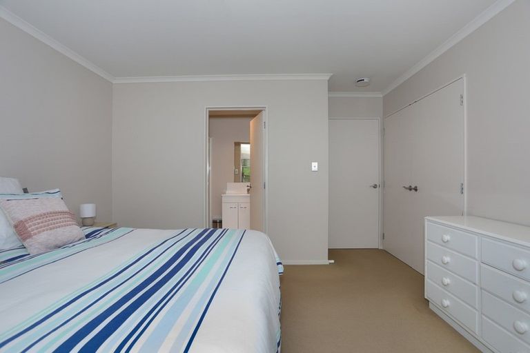 Photo of property in 4 Logan Grove, Feilding, 4702