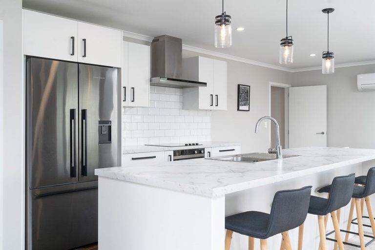 Photo of property in 14 Mervyn Brown Place, Solway, Masterton, 5810