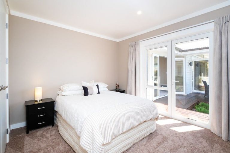 Photo of property in 89 Enfield Drive, Pakipaki, Hastings, 4172