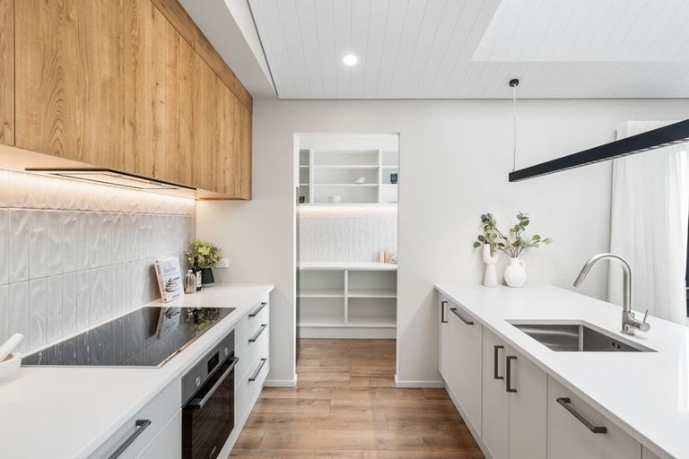 Photo of property in 8 Treedale Street, Belfast, Christchurch, 8051