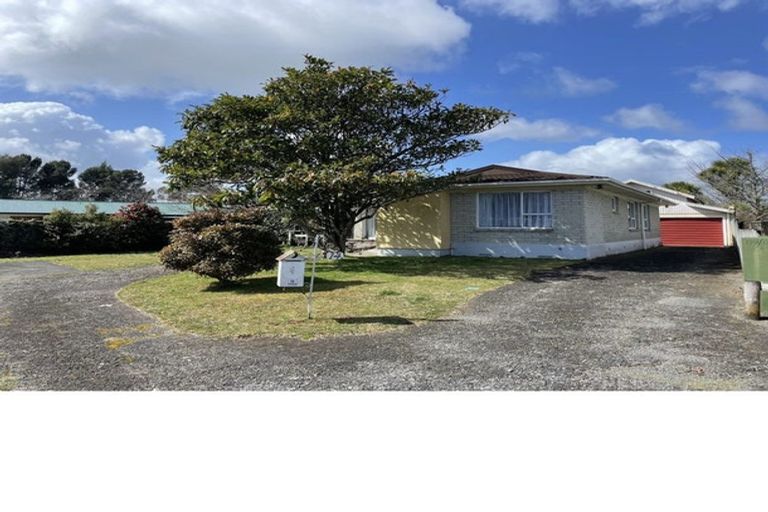 Photo of property in 14 Phoebe Place, Sunnybrook, Rotorua, 3015