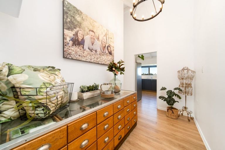 Photo of property in 289 Otuhi Road, Wheki Valley, Whangarei, 0179