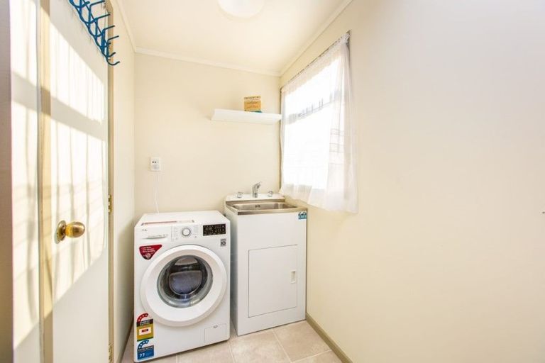 Photo of property in 24b Manukau Road, Raglan, 3225