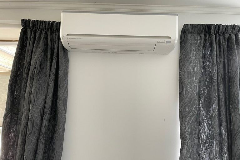 Photo of property in 191 Waddington Drive, Naenae, Lower Hutt, 5011