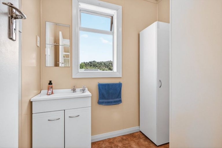 Photo of property in 60 Ward Street, Taumarunui, 3920