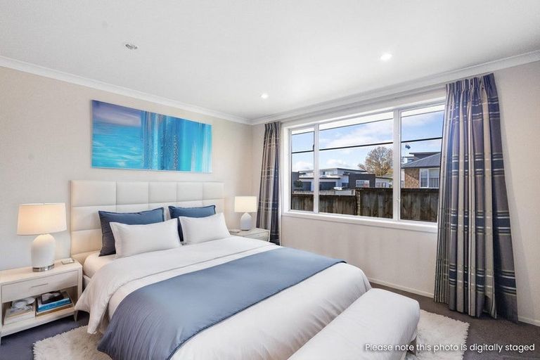 Photo of property in 279 Carlton Street, Te Awamutu, 3800