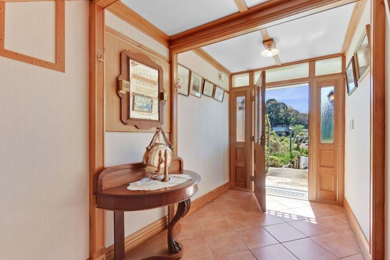 Photo of property in 27 Emano Street, Toi Toi, Nelson, 7010